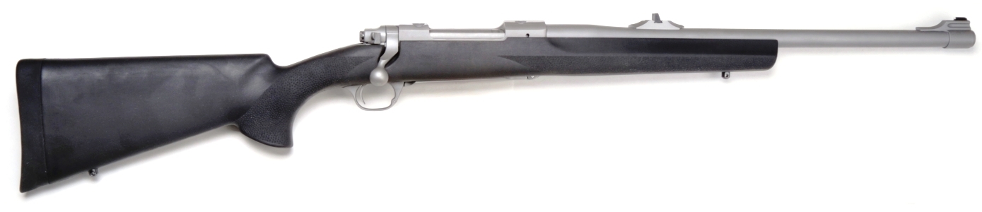 ruger416m77hawkeyelg.jpg