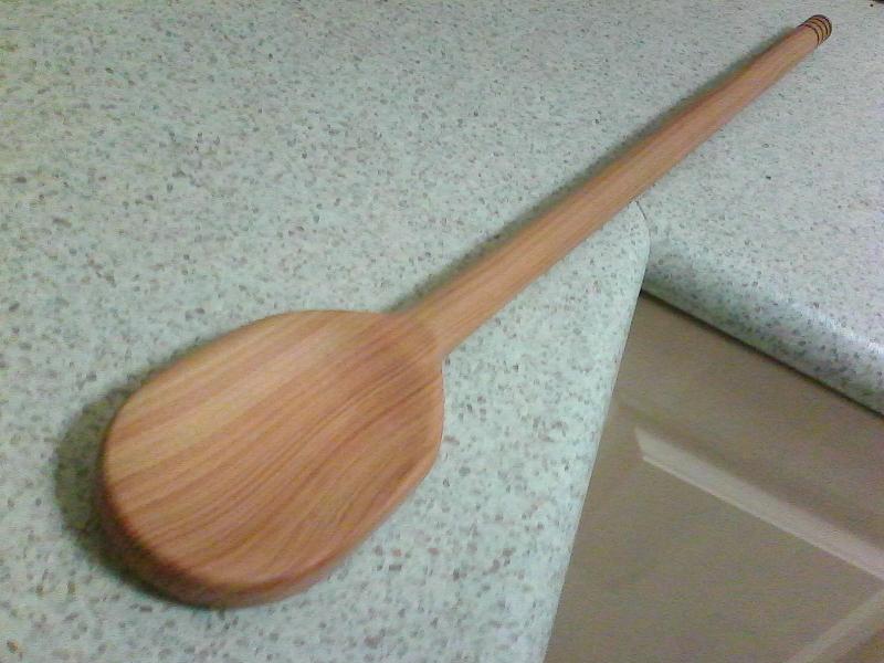 H Spoon 4.jpg