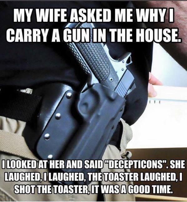 4ac33ecbf3d154f20429c32f20b440da--gun-humor-cops-humor.jpg