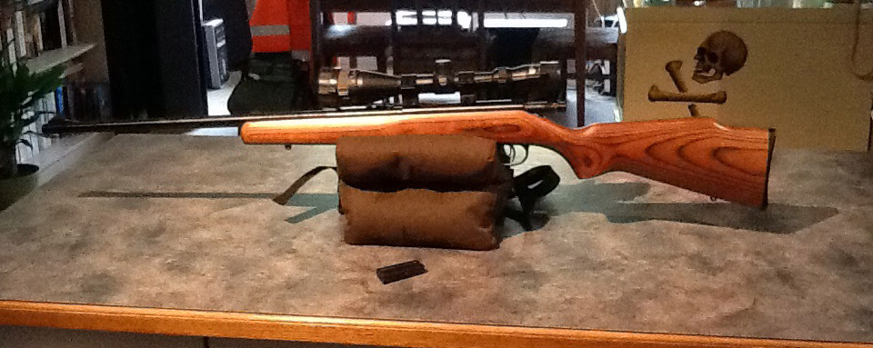 marlin-22.jpg
