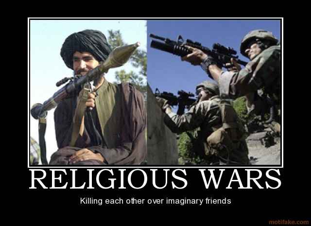 religious-wars-religion-war-god-atheism-demotivational-poster-1277921724.jpg