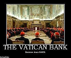 b5f7d-vaticanbank.jpg