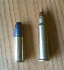 22lr-vs-17hmr.jpg