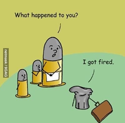 4faac531b5bf7a0bf7834bdbf9d4ffbf--bad-day-funny-gun-humor.jpg