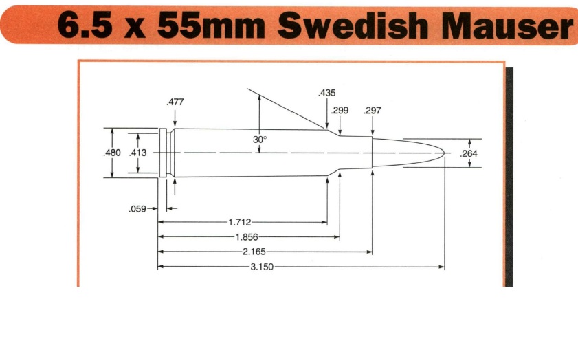 swedecase.jpg