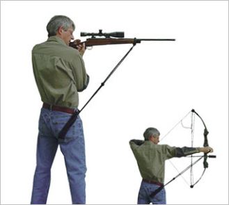 Bi Pod Shooting sticks.JPG