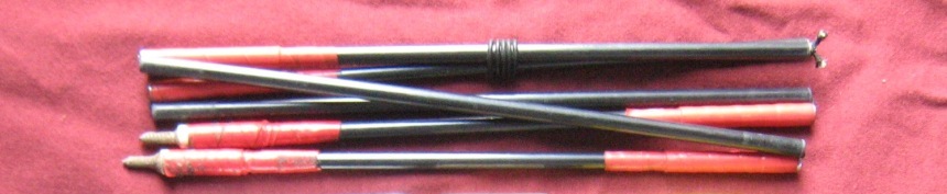 Folding Shooting sticks.jpg