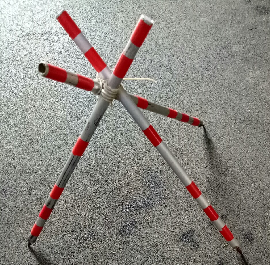 Mini shooting tripod.jpg