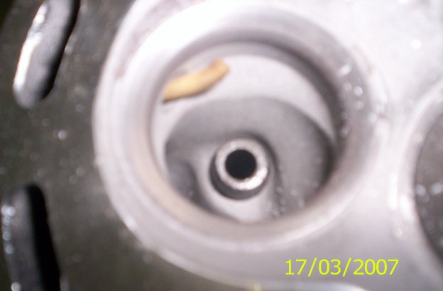 Stock_Intake_Detail_3.jpg