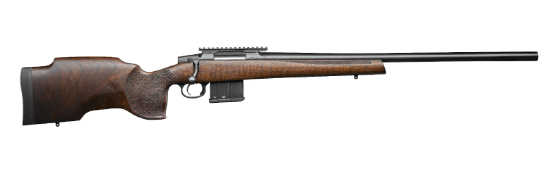 CZ557VRT308.tag.0.png