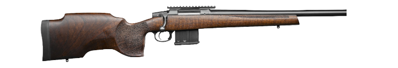 CZ557VRT308.tag.1.jpg