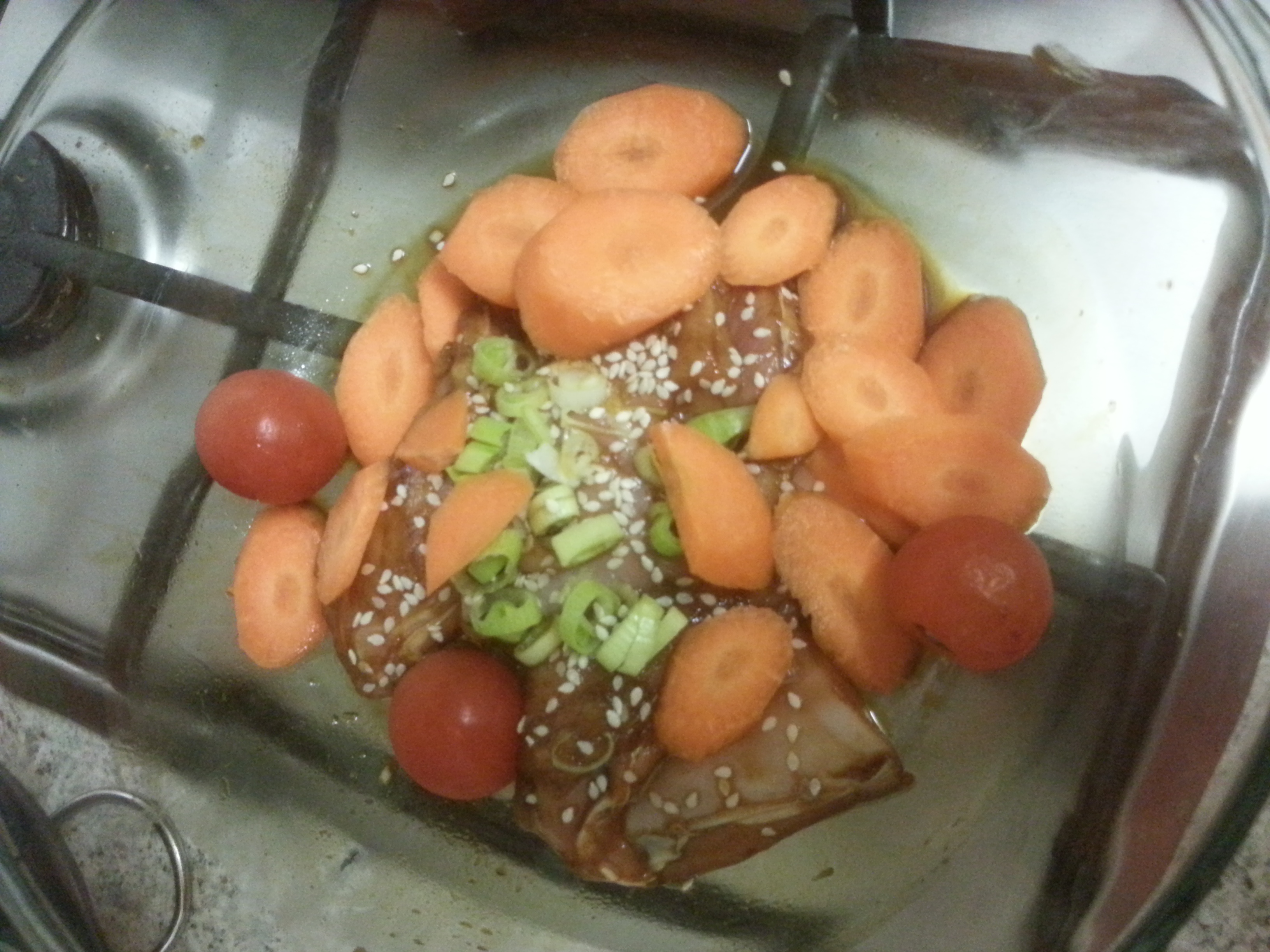 20151230_205943.jpg