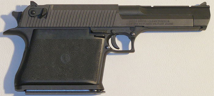 50-bmg-pistol-desert-eagle.jpg