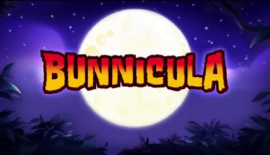 BUNNICULAR.JPG