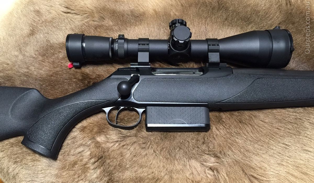 Sauer 202 XT.jpg