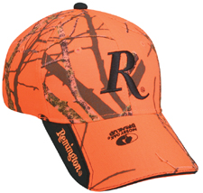 remington-orange-hat.jpg