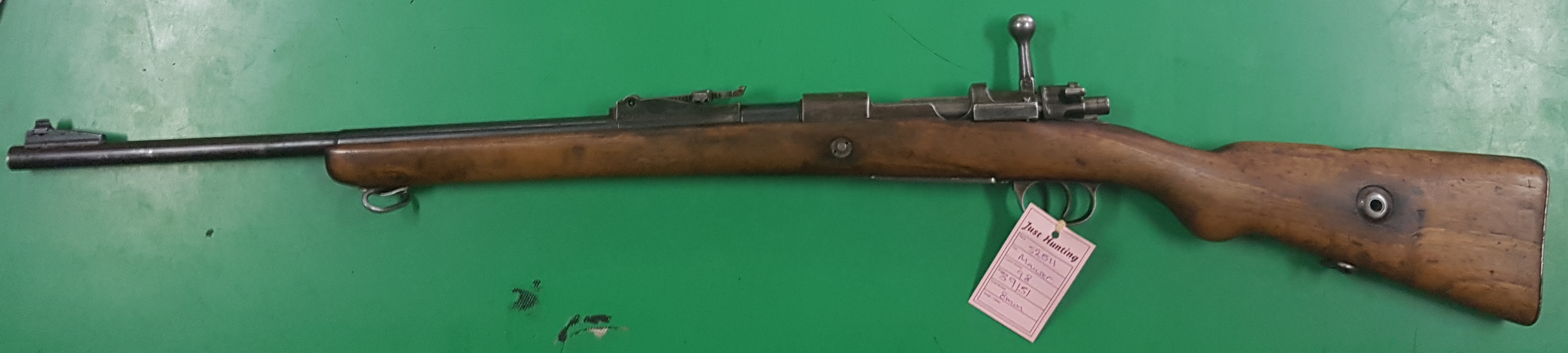 mauser m98 8mm.jpg