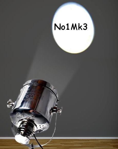 No1Mk3.JPG