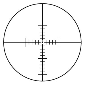 moa-2-reticle.jpg