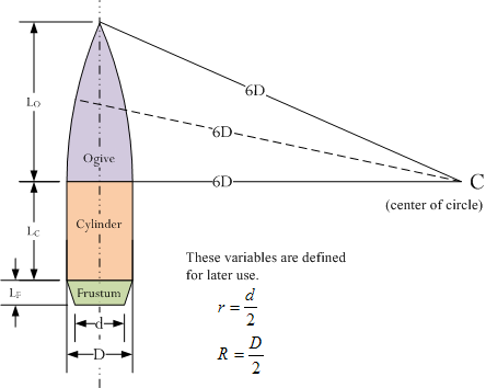 spitzer2.png