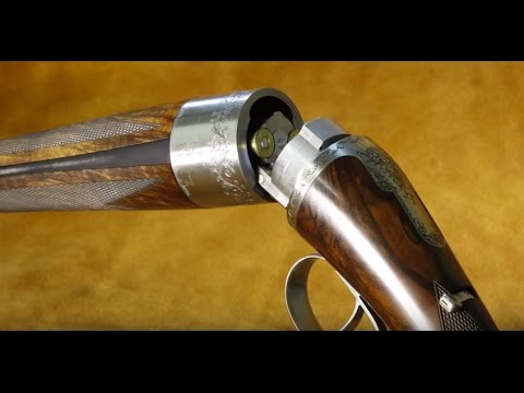 rotary-action-rifle-shotgun.jpg