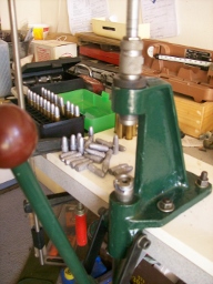 100_1717 (192x256).jpg