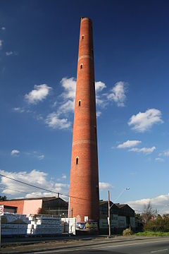 clifton-hill-shot-tower.jpg