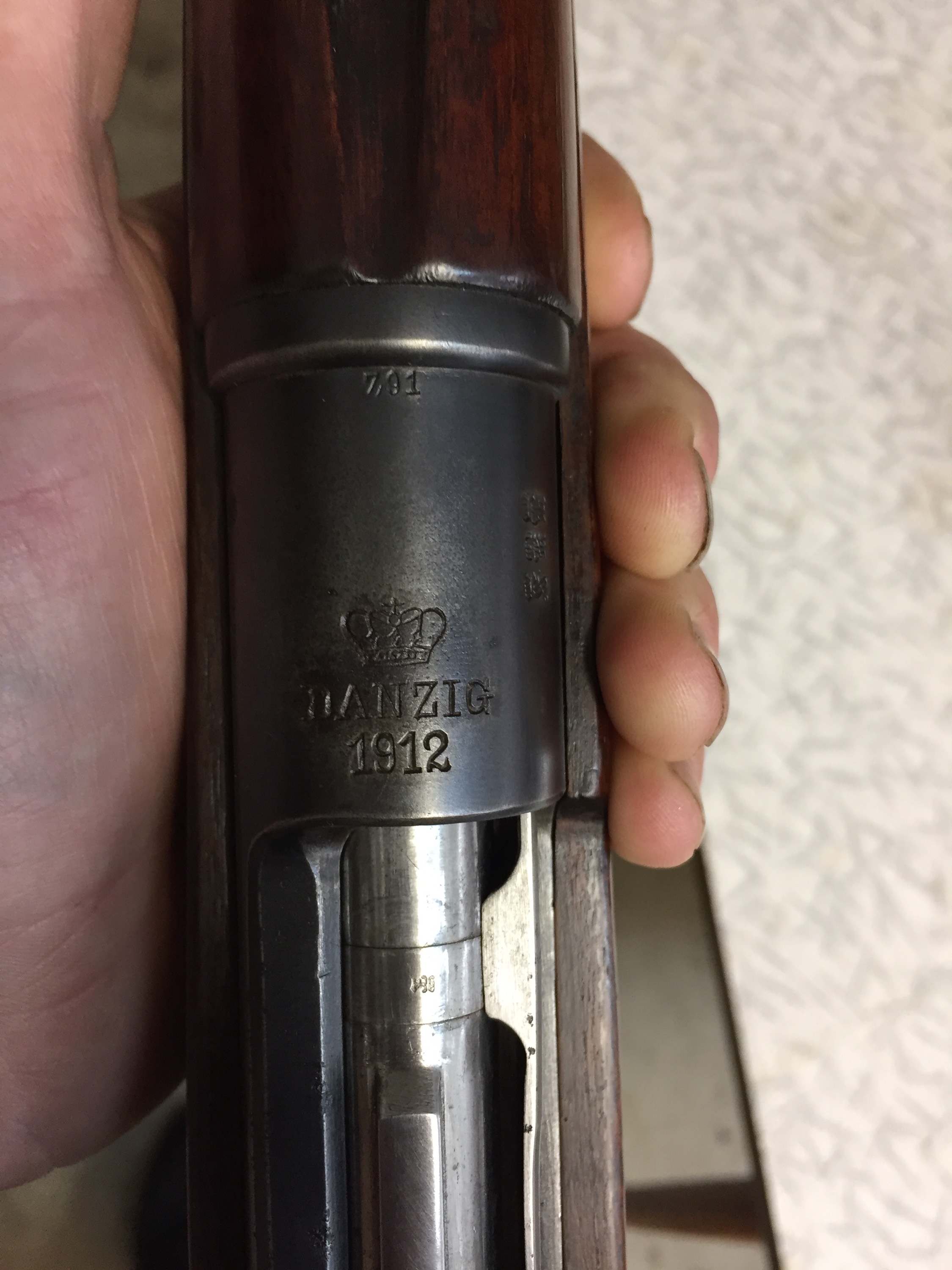 532649912.jpg