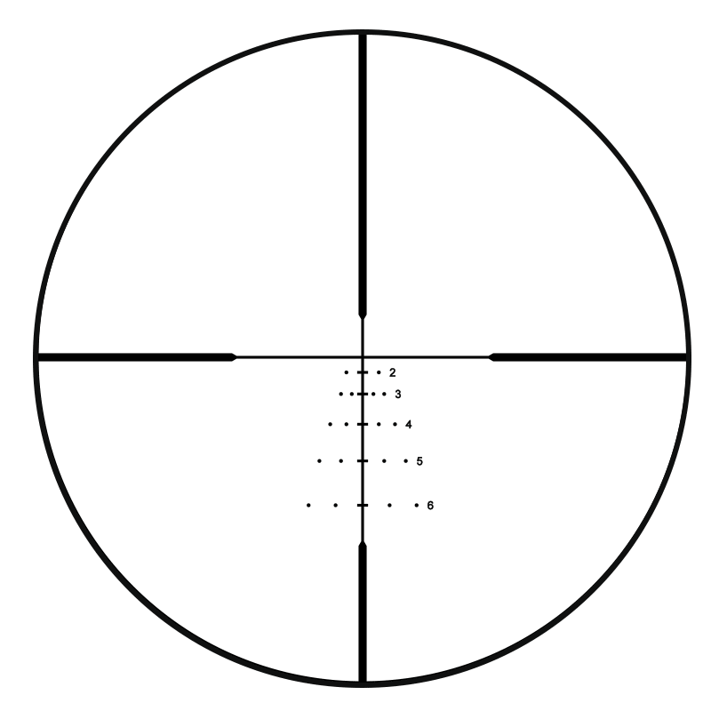 Bushnell Trophy Xtreme 4-16x44 Reticle doa-lr600.gif