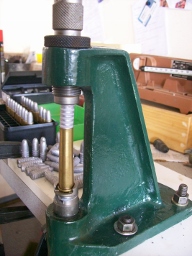 100_1714 (192x256).jpg