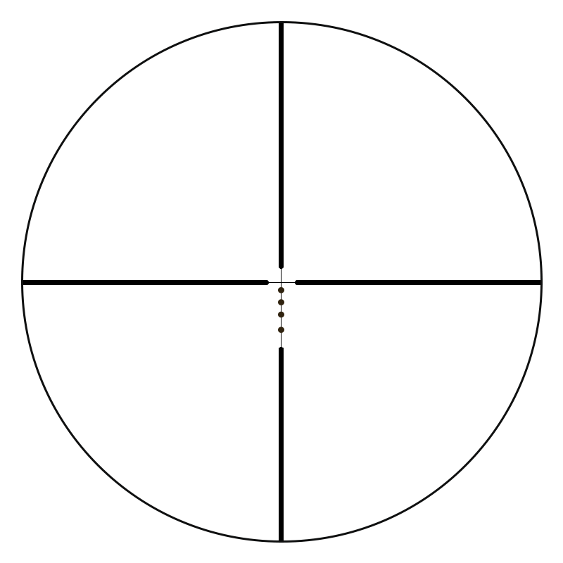 Bushnell AR Optics 4.5-18x40 Reticle .223 BDC.png