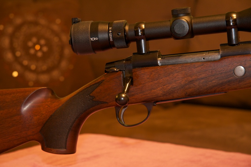 sako-avhunter-300wm.jpg (1).jpg