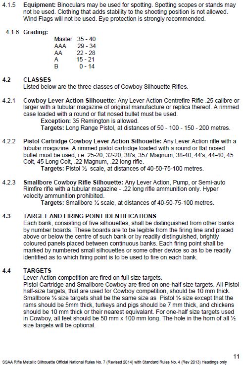CLAS Rules 2.JPG