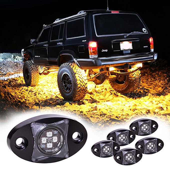 rock-crawler-lights.jpg