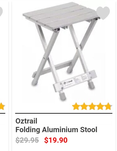 Stool.jpg