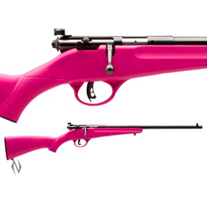 22Pink.jpg