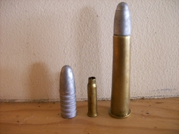 100_1715 (256x192).jpg