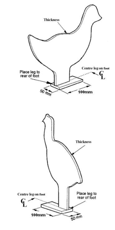 Target Weld.JPG