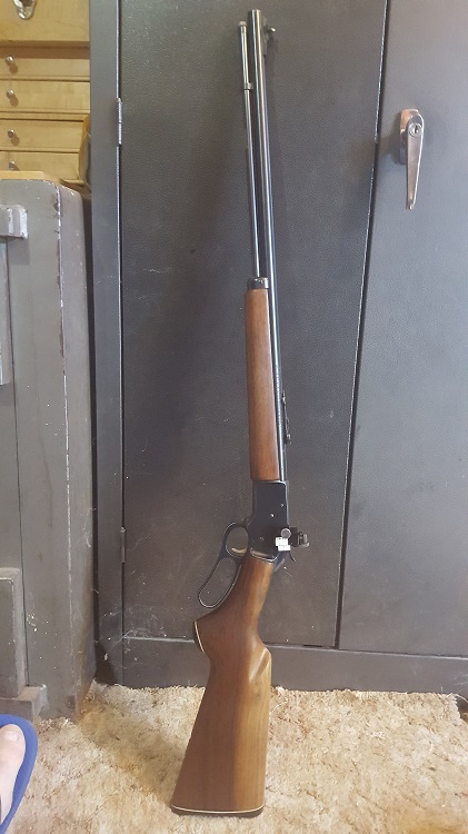 marlin 39A.jpg