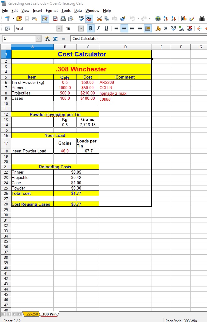 reloading calculator.jpg