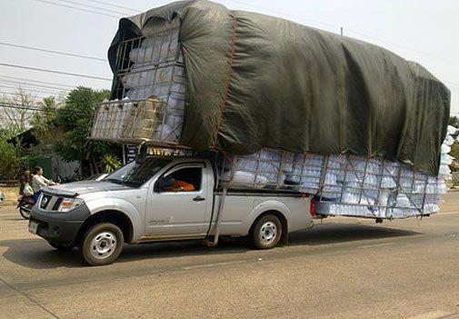 overloaded-ute.jpg