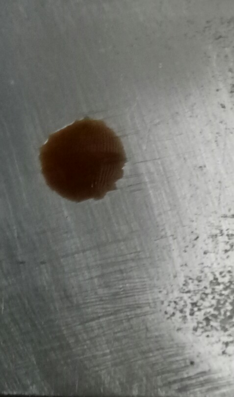 sweets 50 hours rusty.jpg