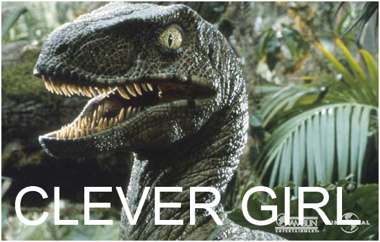 jurassic-park-clever_girl.jpg