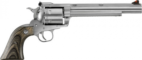 ruger super blackhawk.jpg