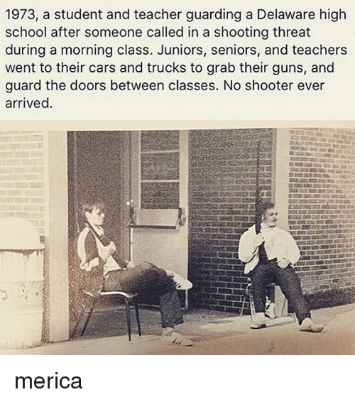 1973-a-student-and-teacher-guarding-a-delaware-high-school-21635110.png