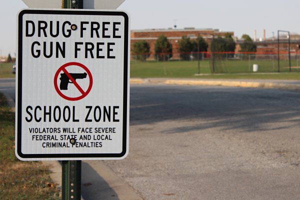 gunfreeschool-1.jpg