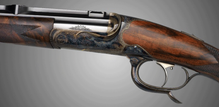 hunting-rifles-2.jpg