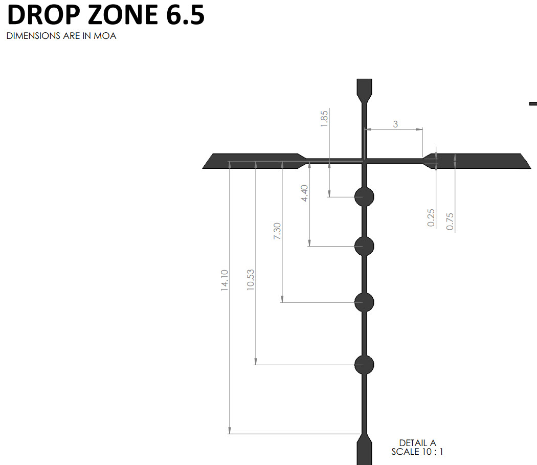 6.5 drop zone.jpg