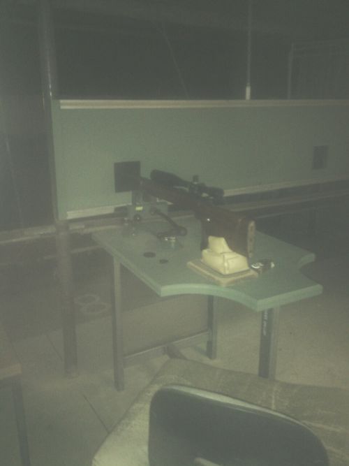 Anschutz club gun .22lr.jpg