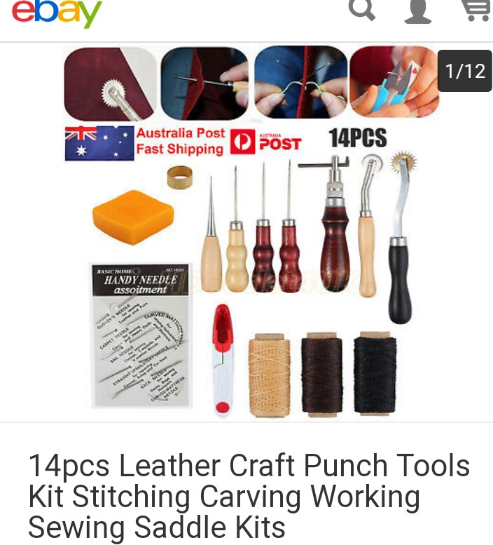 leather kit.jpg